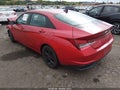 2021 Hyundai Elantra — photo 3 of 17 | VIN 5NPLM4AG2MH011546