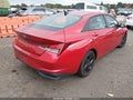 2021 Hyundai Elantra — photo 4 of 17 | VIN 5NPLM4AG2MH011546