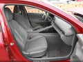 2021 Hyundai Elantra — photo 5 of 17 | VIN 5NPLM4AG2MH011546