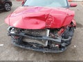 2021 Hyundai Elantra — photo 6 of 17 | VIN 5NPLM4AG2MH011546