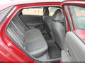2021 Hyundai Elantra — photo 8 of 17 | VIN 5NPLM4AG2MH011546