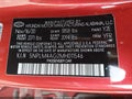 2021 Hyundai Elantra — photo 9 of 17 | VIN 5NPLM4AG2MH011546
