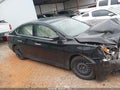 2017 Nissan Sentra — photo 13 of 16 | VIN 3N1CB7AP1HY292614