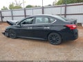 2017 Nissan Sentra — photo 14 of 16 | VIN 3N1CB7AP1HY292614