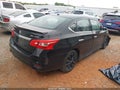 2017 Nissan Sentra — photo 4 of 16 | VIN 3N1CB7AP1HY292614
