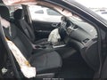 2017 Nissan Sentra — photo 5 of 16 | VIN 3N1CB7AP1HY292614