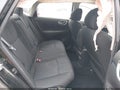 2017 Nissan Sentra — photo 8 of 16 | VIN 3N1CB7AP1HY292614