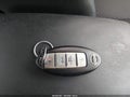 2017 Nissan Sentra — photo 11 of 16 | VIN 3N1CB7AP1HY292614