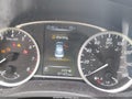 2017 Nissan Sentra — photo 7 of 16 | VIN 3N1CB7AP1HY292614