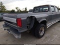 1992 Ford F-350 — photo 6 of 11 | VIN 2FTJW35M4NCA25743