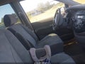 2003 Mazda MPV — photo 5 of 11 | VIN JM3LW28A030356772