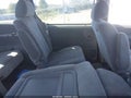 2003 Mazda MPV — photo 8 of 11 | VIN JM3LW28A030356772