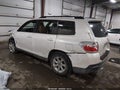 2011 Toyota Highlander — photo 3 of 16 | VIN 5TDZK3EHXBS028616
