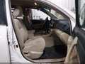 2011 Toyota Highlander — photo 5 of 16 | VIN 5TDZK3EHXBS028616
