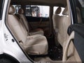 2011 Toyota Highlander — photo 8 of 16 | VIN 5TDZK3EHXBS028616