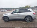 2018 Mercedes-Benz GLC-Class — photo 15 of 17 | VIN WDC0G4KBXJV103569