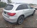 2018 Mercedes-Benz GLC-Class — photo 4 of 17 | VIN WDC0G4KBXJV103569
