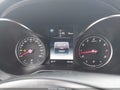 2018 Mercedes-Benz GLC-Class — photo 7 of 17 | VIN WDC0G4KBXJV103569