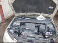 2009 Hyundai Elantra — photo 10 of 17 | VIN KMHDU46D29U823733