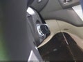 2009 Hyundai Elantra — photo 11 of 17 | VIN KMHDU46D29U823733