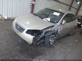 2009 Hyundai Elantra — photo 2 of 17 | VIN KMHDU46D29U823733