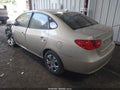 2009 Hyundai Elantra — photo 3 of 17 | VIN KMHDU46D29U823733