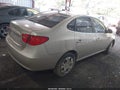2009 Hyundai Elantra — photo 4 of 17 | VIN KMHDU46D29U823733
