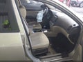 2009 Hyundai Elantra — photo 5 of 17 | VIN KMHDU46D29U823733