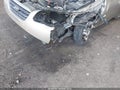 2009 Hyundai Elantra — photo 6 of 17 | VIN KMHDU46D29U823733