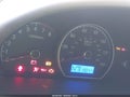 2009 Hyundai Elantra — photo 7 of 17 | VIN KMHDU46D29U823733