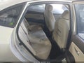 2009 Hyundai Elantra — photo 8 of 17 | VIN KMHDU46D29U823733