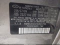 2009 Hyundai Elantra — photo 9 of 17 | VIN KMHDU46D29U823733