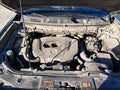 2016 Mazda CX-9 — photo 10 of 18 | VIN JM3TCBEY0G0125175