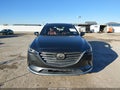 2016 Mazda CX-9 — photo 12 of 18 | VIN JM3TCBEY0G0125175