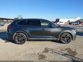 2016 Mazda CX-9 — photo 13 of 18 | VIN JM3TCBEY0G0125175
