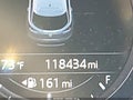 2016 Mazda CX-9 — photo 15 of 18 | VIN JM3TCBEY0G0125175