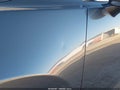 2016 Mazda CX-9 — photo 17 of 18 | VIN JM3TCBEY0G0125175