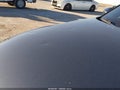 2016 Mazda CX-9 — photo 18 of 18 | VIN JM3TCBEY0G0125175