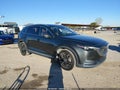 2016 Mazda CX-9 — photo 1 of 18 | VIN JM3TCBEY0G0125175