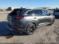 2016 Mazda CX-9 — photo 4 of 18 | VIN JM3TCBEY0G0125175