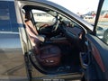 2016 Mazda CX-9 — photo 5 of 18 | VIN JM3TCBEY0G0125175