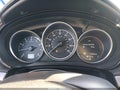 2016 Mazda CX-9 — photo 7 of 18 | VIN JM3TCBEY0G0125175