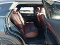 2016 Mazda CX-9 — photo 8 of 18 | VIN JM3TCBEY0G0125175