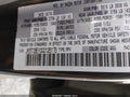 2016 Mazda CX-9 — photo 9 of 18 | VIN JM3TCBEY0G0125175