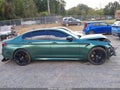 2020 BMW M5 — photo 14 of 17 | VIN WBSJF0C04LCE25511