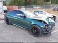 2020 BMW M5 — photo 1 of 17 | VIN WBSJF0C04LCE25511