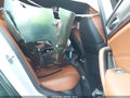 2020 BMW M5 — photo 8 of 17 | VIN WBSJF0C04LCE25511