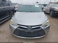 2015 Toyota Camry — photo 12 of 17 | VIN 4T1BF1FK2FU942585