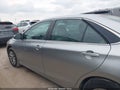 2015 Toyota Camry — photo 14 of 17 | VIN 4T1BF1FK2FU942585