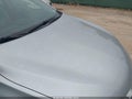 2015 Toyota Camry — photo 17 of 17 | VIN 4T1BF1FK2FU942585